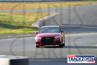 DSC07726.jpg 10/12/2022 - TNiA Thompson Speedway 