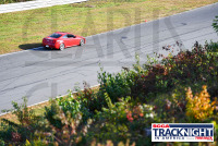 DSC_4552.jpg 10/12/2022 - TNiA Thompson Speedway 