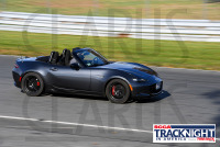 DSC_4027.jpg 10/12/2022 - TNiA Thompson Speedway 