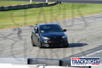 DSC06563.jpg 10/12/2022 - TNiA Thompson Speedway 