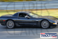 DSC06830.jpg 10/12/2022 - TNiA Thompson Speedway 
