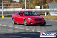 DSC05785.jpg 10/12/2022 - TNiA Thompson Speedway 