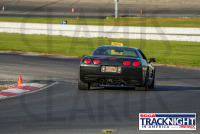 DSC07904.jpg 10/12/2022 - TNiA Thompson Speedway 