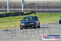 DSC06465.jpg 10/12/2022 - TNiA Thompson Speedway 