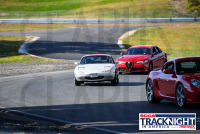 DSC_3443.jpg 10/12/2022 - TNiA Thompson Speedway 