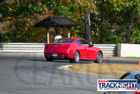 DSC05948.jpg 10/12/2022 - TNiA Thompson Speedway 
