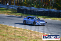 DSC_4120.jpg 10/12/2022 - TNiA Thompson Speedway 