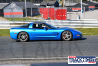DSC_3466.jpg 10/12/2022 - TNiA Thompson Speedway 