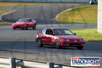 DSC07694.jpg 10/12/2022 - TNiA Thompson Speedway 