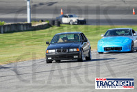 DSC06377.jpg 10/12/2022 - TNiA Thompson Speedway 