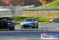 DSC07837.jpg 10/12/2022 - TNiA Thompson Speedway 