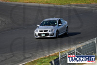 DSC05423.jpg 10/12/2022 - TNiA Thompson Speedway 