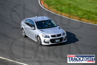 DSC_3583.jpg 10/12/2022 - TNiA Thompson Speedway 