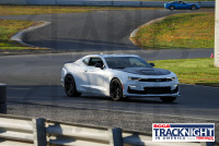 DSC07717.jpg 10/12/2022 - TNiA Thompson Speedway 