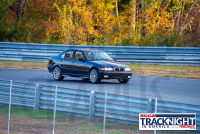 DSC08587.jpg 10/12/2022 - TNiA Thompson Speedway 