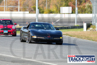 DSC05837.jpg 10/12/2022 - TNiA Thompson Speedway 