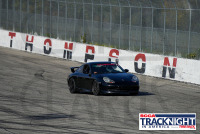 DSC06627.jpg 10/12/2022 - TNiA Thompson Speedway 