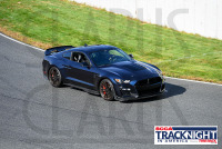 DSC_3556.jpg 10/12/2022 - TNiA Thompson Speedway 