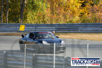 DSC06743.jpg 10/12/2022 - TNiA Thompson Speedway 