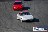 DSC_3501.jpg 10/12/2022 - TNiA Thompson Speedway 