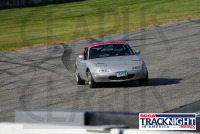 DSC06552.jpg 10/12/2022 - TNiA Thompson Speedway 