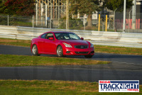 DSC08455.jpg 10/12/2022 - TNiA Thompson Speedway 