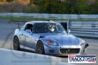 DSC08287.jpg 10/12/2022 - TNiA Thompson Speedway 