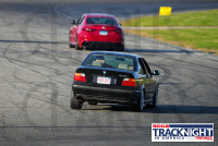 DSC07439.jpg 10/12/2022 - TNiA Thompson Speedway 