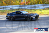 DSC_4158.jpg 10/12/2022 - TNiA Thompson Speedway 