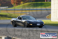 DSC07817.jpg 10/12/2022 - TNiA Thompson Speedway 