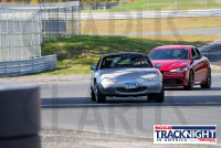 DSC05031.jpg 10/12/2022 - TNiA Thompson Speedway 