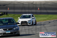DSC06432.jpg 10/12/2022 - TNiA Thompson Speedway 