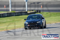 DSC06504.jpg 10/12/2022 - TNiA Thompson Speedway 
