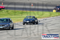 DSC06566.jpg 10/12/2022 - TNiA Thompson Speedway 