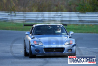 DSC08284.jpg 10/12/2022 - TNiA Thompson Speedway 