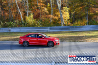DSC_4692.jpg 10/12/2022 - TNiA Thompson Speedway 