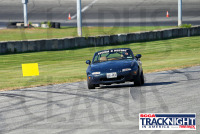 DSC06437.jpg 10/12/2022 - TNiA Thompson Speedway 