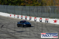 DSC06612.jpg 10/12/2022 - TNiA Thompson Speedway 