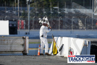 DSC06330.jpg 10/12/2022 - TNiA Thompson Speedway 
