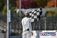 DSC06355.jpg 10/12/2022 - TNiA Thompson Speedway 