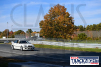 DSC_3627.jpg 10/12/2022 - TNiA Thompson Speedway 