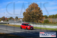 DSC_3647.jpg 10/12/2022 - TNiA Thompson Speedway 