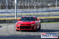DSC06324.jpg 10/12/2022 - TNiA Thompson Speedway 