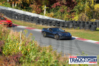 DSC06958.jpg 10/12/2022 - TNiA Thompson Speedway 
