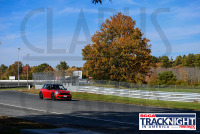 DSC_3616.jpg 10/12/2022 - TNiA Thompson Speedway 