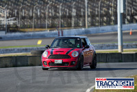 DSC06064.jpg 10/12/2022 - TNiA Thompson Speedway 