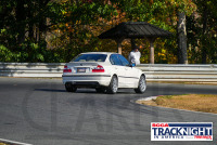 DSC05918.jpg 10/12/2022 - TNiA Thompson Speedway 
