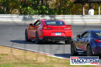 DSC05926.jpg 10/12/2022 - TNiA Thompson Speedway 