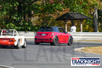 DSC05900.jpg 10/12/2022 - TNiA Thompson Speedway 