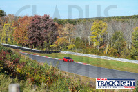 DSC_4489.jpg 10/12/2022 - TNiA Thompson Speedway 